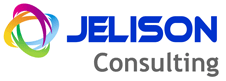 jelisonconsulting.com