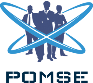 POMSE