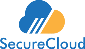 SecureCloud - Cloud souverain