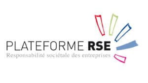 Responsabilité Sociétale des Entreprises